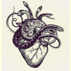 DIRTY COYOTE :: COMPUTER SNAKES (DEMO)