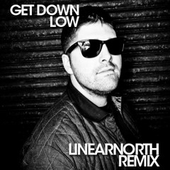 TC - Get Down Low - Linear North Hardcore Remix - FREE DOWNLOAD