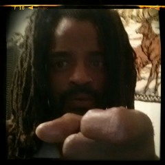 YOUNG QP. bang bang like my nigga cheef keef. Im out here.