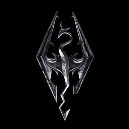 Songs of Skyrim III - Paarthurnax and the Prince (Feat. Katie Matz)