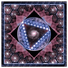 Chill Drum & Bass Selective