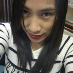 Love Is An Open Door from Frozen Movie (Duet Cover)