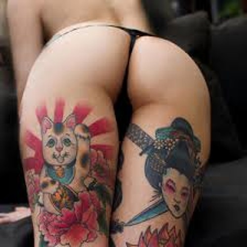 Zareh Kan - What Do You Say (Stephen Advance Remix)