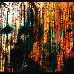 DEATHMARCH Vol. 1 (DJ MindR8pe & DJ X)