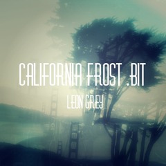 california frost .bit