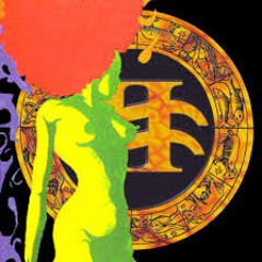 kidkorg - AquemiFlip