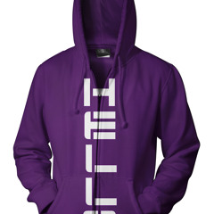 TRENDY  FT LUNATIC AND THE DEMIGOD OF THE  A.G.S