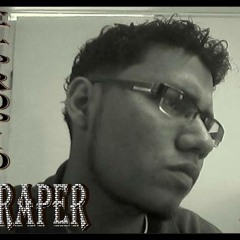 No Digas Que No - J Raper & Baby Jta