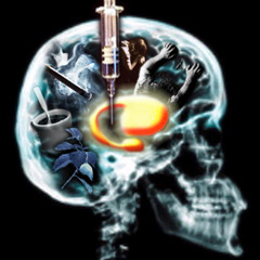 Mentalgik by Kortex
