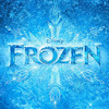 Idina Menzel - (Disney's Frozen) Let It Go - Piano Cover