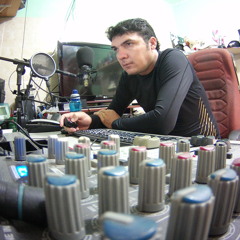 Mont.Saudações Brasileira RMX VHT (master)