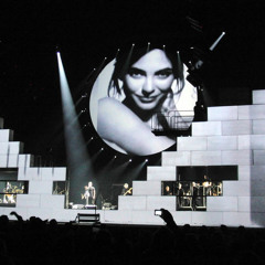 Faces We Can't Understand