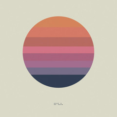 Tycho Playlist