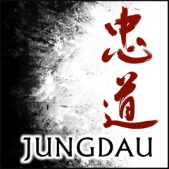 Chinese Rap Song - I'm a BBC! (British Born Chinese)