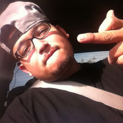Wish I Could. G-$TA feat Swag&Pop$