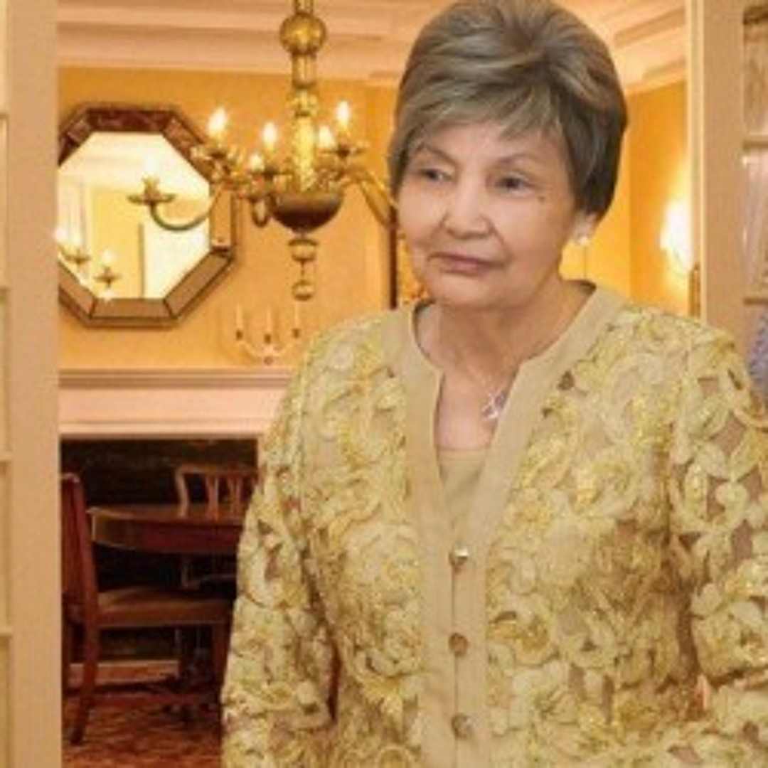 Үлкен емізік ареоласы бар кеуделер порно видео