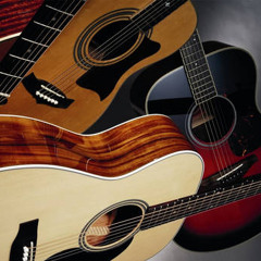 acoustic