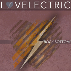 Rock Bottom [NEW SONG!]