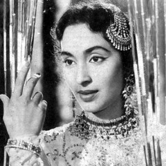 EL KABONG:: (BATTLEMODE>>"Nutan")