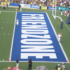 Brian Hawk | F.Y.F (Snippet)