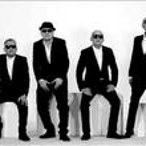 ICE TOP - AMIDRALSAIHAN [Amidral Saihan - Ice Top]