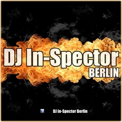 DJ In-Spector Berlin