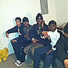 Jet_Da_Pluqq