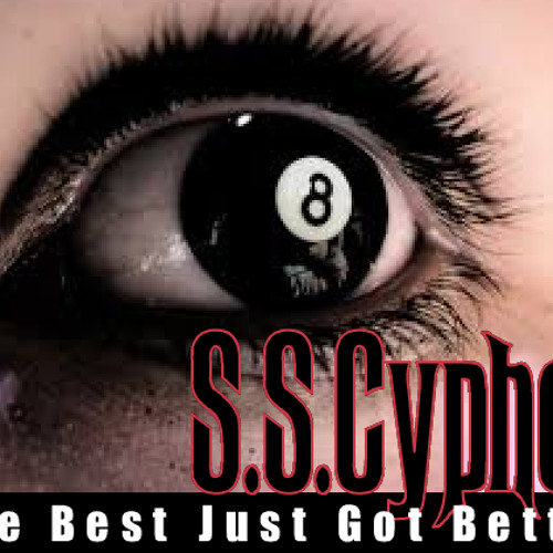 SumdaySCypher " The Best Just Got Better" #8