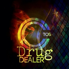 DRUG DEALER (Original Mix) : [FREE DOWNLOAD]