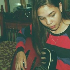 Gravity - Jerica Cervantes cover