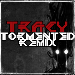 The Cuff Links - Tracy (Tormented Remix)