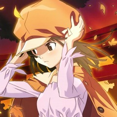 Ziken Akahane - 恋愛ジューキュレーション [Free DL]