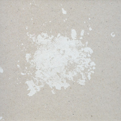 ไม่เคยรู้(Never Know)