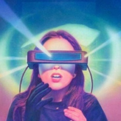 Synthwave