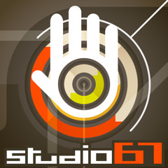 Analoge touch - Studio67