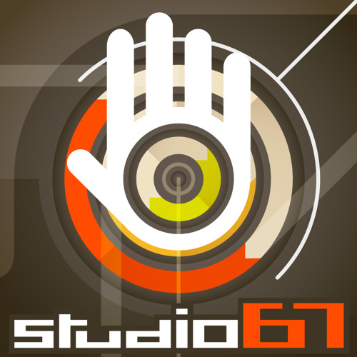 Analoge touch - Studio67