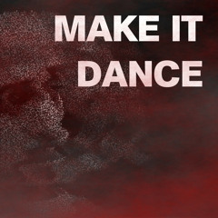 Wyclef Jean ft. Mary J. Blige - 911 (Golden Shot Remix)