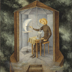 Mat For Månen (Prod. Bad Spit)