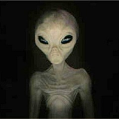 Alien Occult Science and Nature feat. DJ Scob (Prod. Bad Spit)