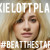Artwork for Pixie Lott Plays Beat The Star