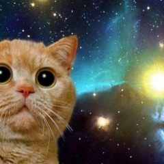 Sonorone -Tempter (Sourone Remix) >>FREE DOWNLOAD<<