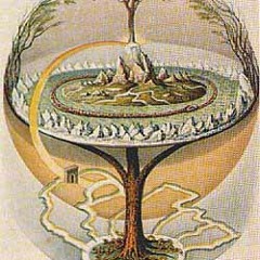 Axis Mundi feat. Kat (Prod. Bad Spit)