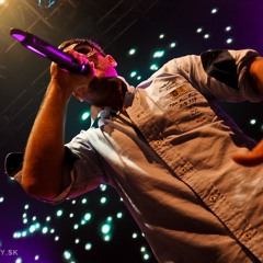 Ego všetko bude fajn