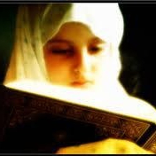 و الله لن أنسى مسجدنا الأقصى و قبة الصخرة