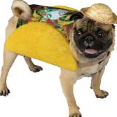 TACO