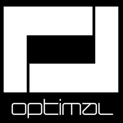 Optimal - Slow Down (Dissected Culture)