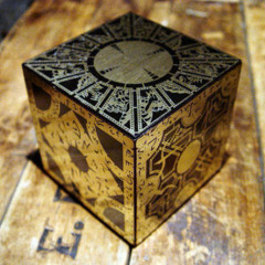 w/ Goretex - Demonisk Redskap Pt.2 (Prod. Bad Spit)