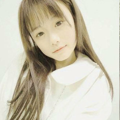 あなたは煙草 私はシャボン（MxExGxA ▂▅▇▓▒░(’ω’)░▒▓▇▅▂remix）