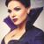 Artwork for Once Upon A Time Soundtrack - Mark Isham - Unhappy Endings