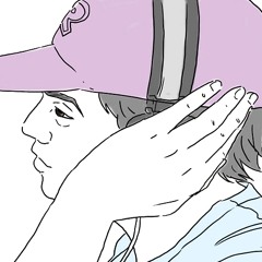 Alternative free-style Instrumentals
